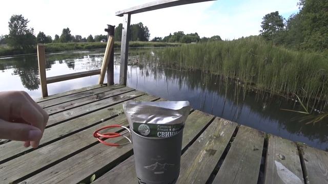 Сублиматы - что это такое и с чем их едят? Здоровая еда, Кронидов и бренд Гала Гала. Сравнение. смотреть онлайн