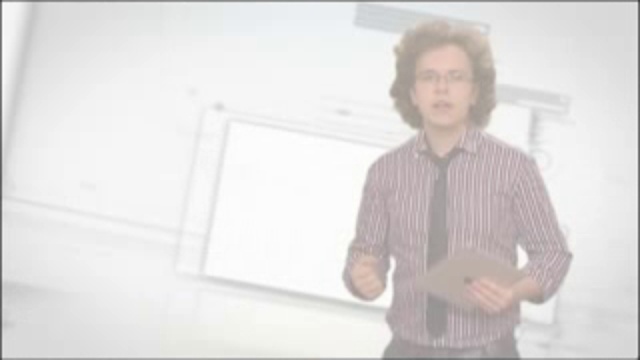 Без названия смотреть онлайн