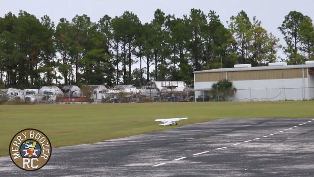 E-Flite Turbo Timber 1.5m BNF Basic with AS3X and SAFE Select смотреть онлайн