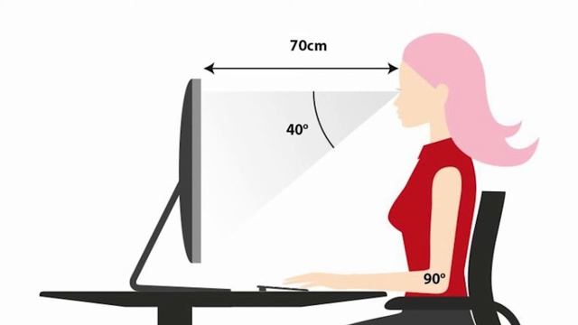 Стройка Событий