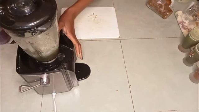 How to make eight different recipes using kiwi fruit смотреть онлайн