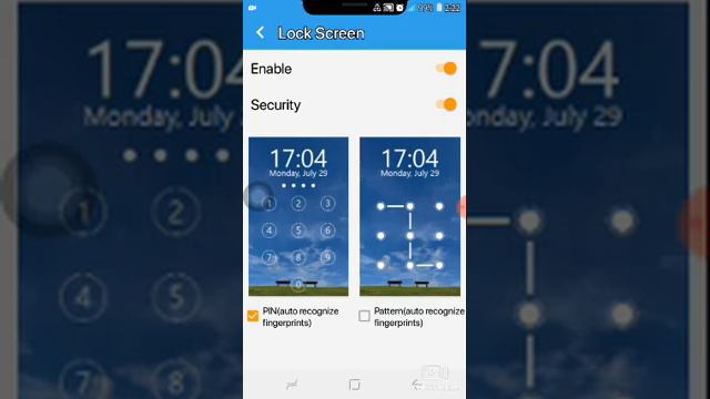 как из Самсунга сделать айфон 11 📱📱 смотреть онлайн
