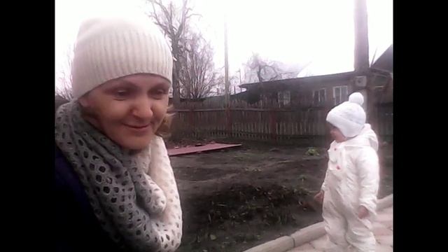 VLOG: Катя обычный наш день 05.11.19 / Kids Katy Show смотреть онлайн