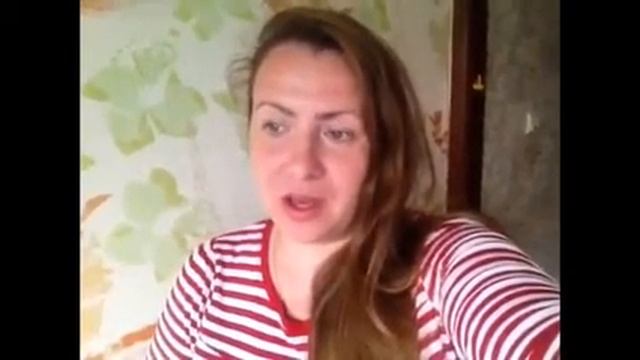 Пока, кефирная диета! Good bye, kefir! Минус 4,100 за 6 дней. смотреть онлайн