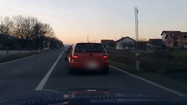 Opel kadett 2.0 16v vs golf 4 vr6 смотреть онлайн