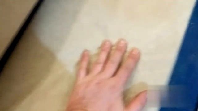 Лодка МКМ , бюджетный тюнинг в гараже. (6) смотреть онлайн