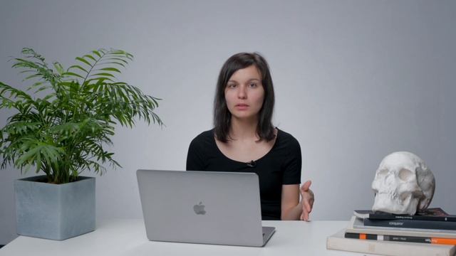 Организация мероприятий. Урок 10 смотреть онлайн