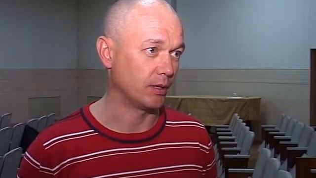 Каким будет город в 2030 году смотреть онлайн