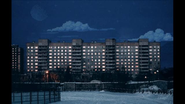 Ｄｅｐｒｅｓｓｉｏｎ【Doomer Music】