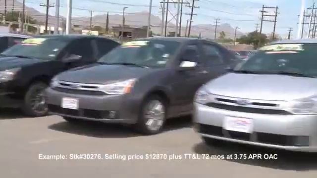 GIT EM GONE USED.MP4 смотреть онлайн