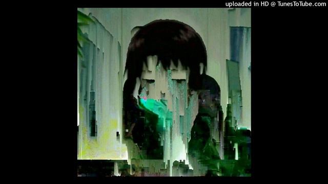 [FREE] glaive x bladee x sqwore hyperpop type beat - "for u" смотреть онлайн