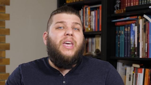 3 Coutumes Anciennes étonnantes - Nota Bene #28