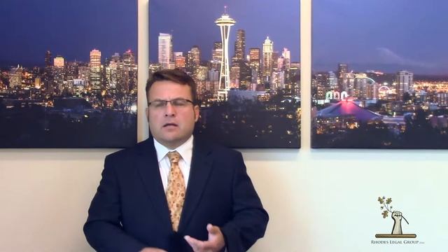 Criminal Investigation. | What Will happen? | A criminal defense lawyer's prospective смотреть онлайн