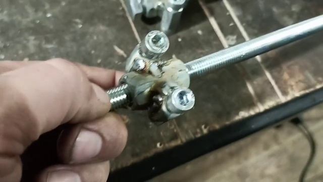 Ваймы, струбцины для склеивания мебельных щитов смотреть онлайн