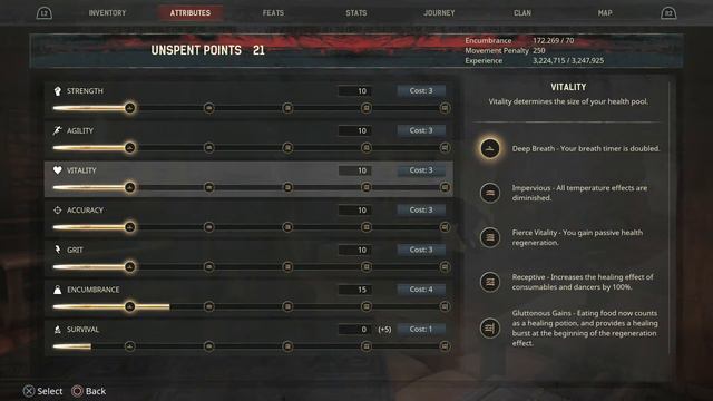 Let's Bob Ross Conan Exiles (asmr?) part 45 смотреть онлайн