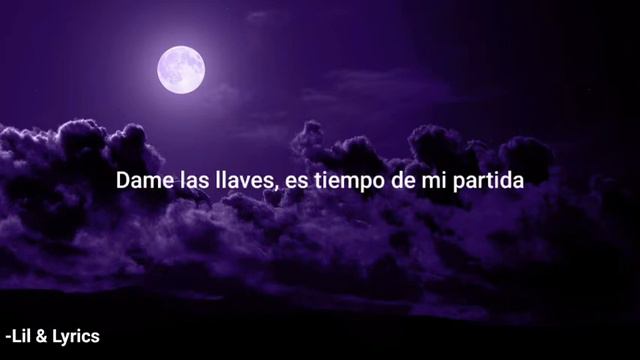 Molchat Doma - Toska ; [Sub español] ( молчат дома - тоска ) смотреть онлайн