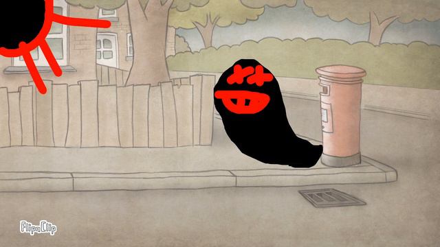 Что было бы если было сейчас лето смотреть онлайн