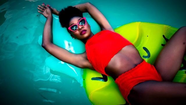 Music Mix 2022?Best Remixes of Popular Songs?EDM Music Mix? смотреть онлайн