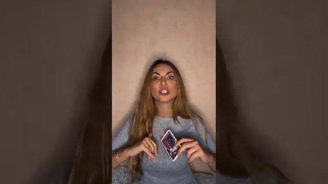 Точка роста сейчас! + 🎁 бонус в конце смотреть онлайн