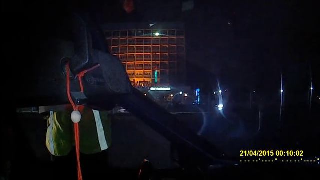 Злой аферист хочет в "чем-то" обвинить !!! Гаи. Шымкент. смотреть онлайн