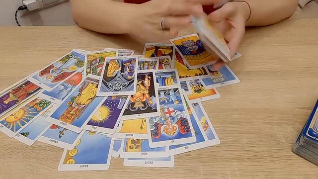 #ТАРО. ЕГО МЫСЛИ О ВАС. ЧТО ПЛАНИРУЕТ? смотреть онлайн