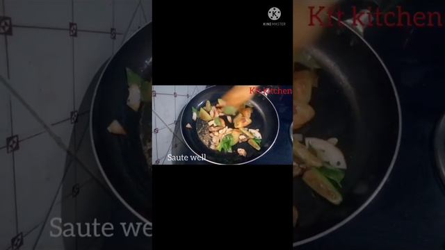 CHUTNEY RECIPE | VERY EASY HOMEMADE CHUTNEY RECIPE. смотреть онлайн