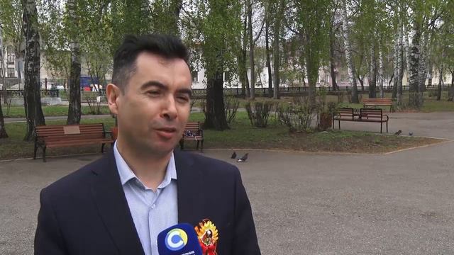 Марафон военных песен смотреть онлайн