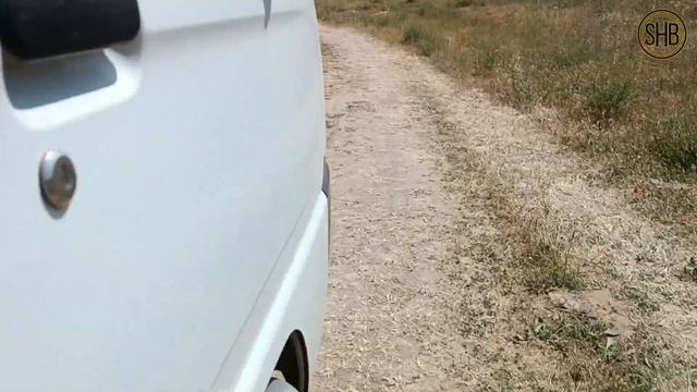 Qashqadaryo Miraki | Узбекистан прекрасное место Кашкадарья Мираки