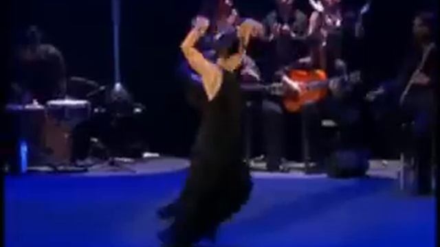 eli ayala sarabuco смотреть онлайн