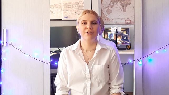 Кто такой интроверт. Основные признаки интроверта смотреть онлайн