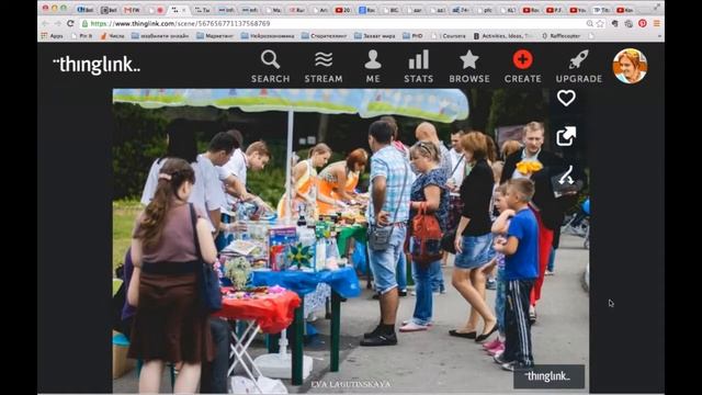 АСИ Запись вебинара «Азбука визуального контента» (часть 2) смотреть онлайн