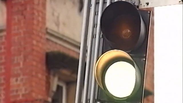 The City of Melbourne Australia by Tram | Guided Tour смотреть онлайн