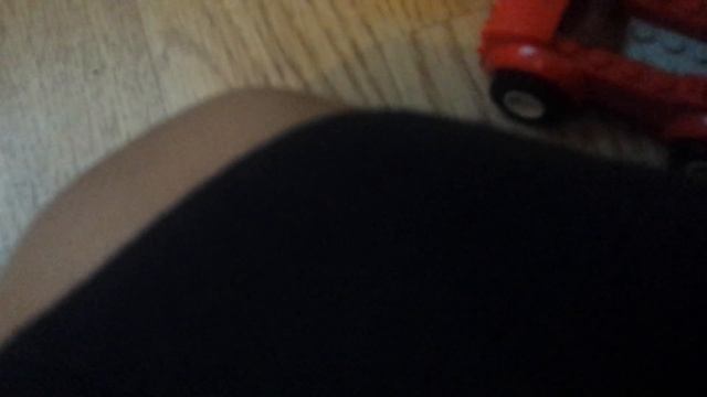 Little restaurant PART 2. смотреть онлайн