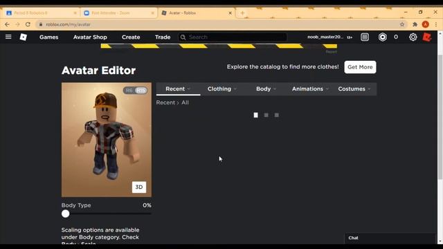 HOW TO GET Fiery Fox Shoulder Pal (ROBLOX) FOR FREE!!! смотреть онлайн