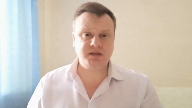 Юрист рассказал, завещание или дарственная? смотреть онлайн