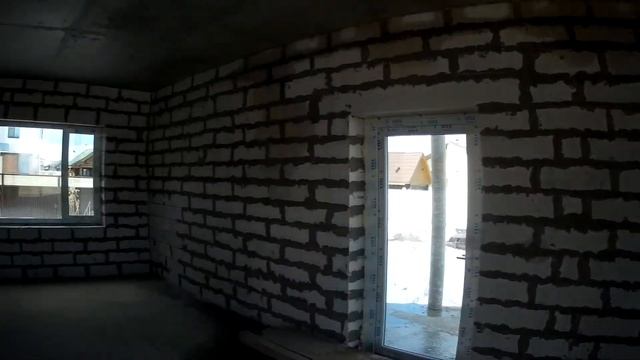 Профессиональная уборка