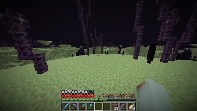 MINECRAFT 1.14 ESTE STRICAT! ► Episodul 9 ► Minecraft 1.14 смотреть онлайн