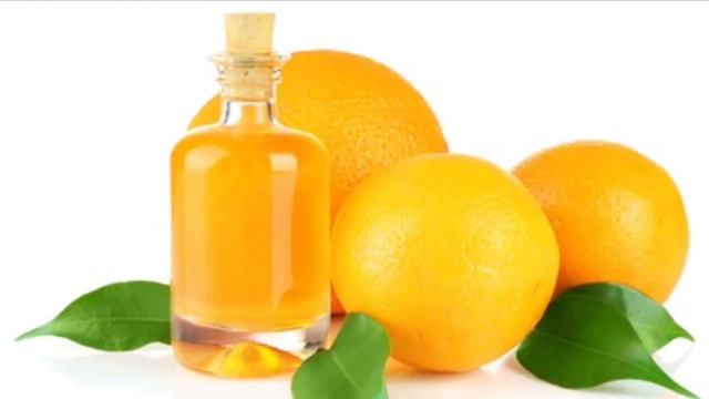 МАСЛО АПЕЛЬСИНА ! ! ! смотреть онлайн