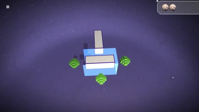 Art of Gravity - A Game Review смотреть онлайн