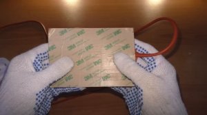 НЕ ЗАКАЗЫВАЙ Силиконовый Предпусковой Подогреватель. Подогрев Масла В Картера.