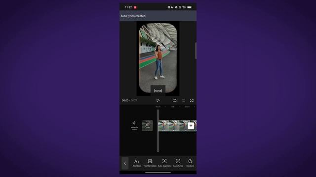 6+1 Apps To Up Your Content Creation Game #HWZtechmeup S03 Ep 02 смотреть онлайн