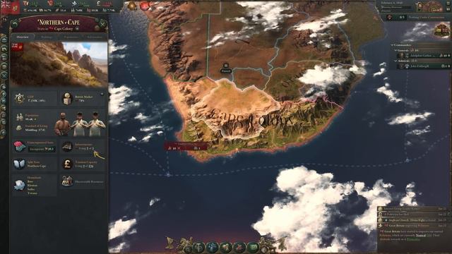 VICTORIA 3 | Beginner's Guide - 7 Essentials Before You Start (New Player Tutorial) смотреть онлайн