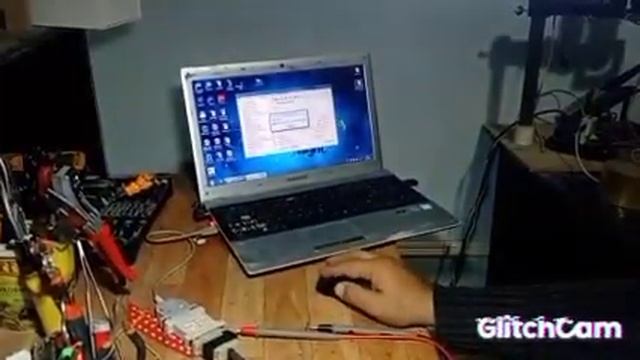 восстановление и ремонт ЭБУ мр140 в Бут режим . mr140 ebu ni but rejimda uygotish va remont qilish смотреть онлайн