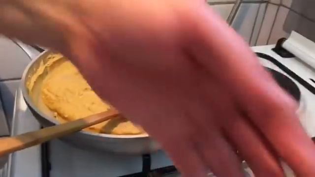 Un Halvasinın düzgün çalınma qaydası. Tər halvası смотреть онлайн