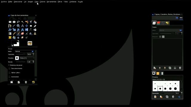 UBUNTU смотреть онлайн