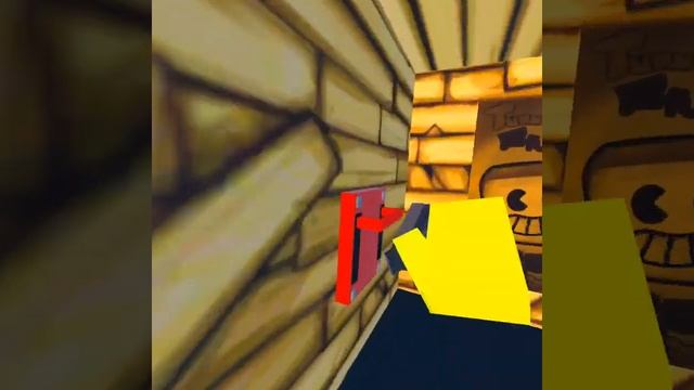 NEW HORROR UPDATE! | cube runners смотреть онлайн