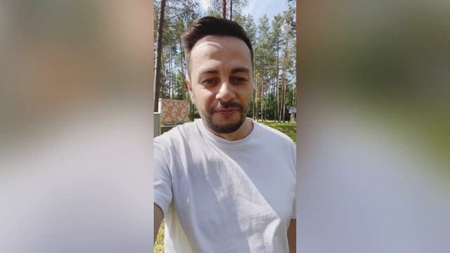 Обзор кемпинга "Раздолье" (Псков) смотреть онлайн