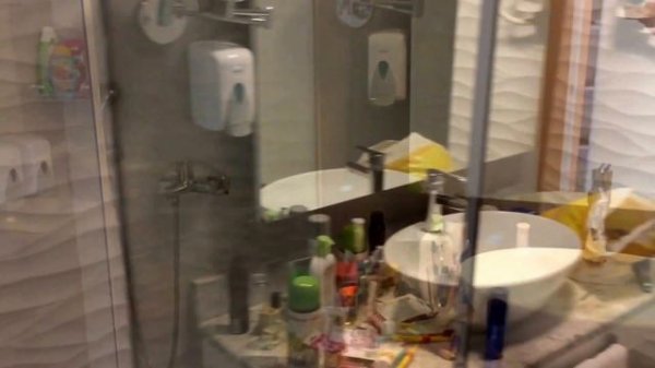 Familienzimmer Bungalow Magic Life Jacaranda Imperial