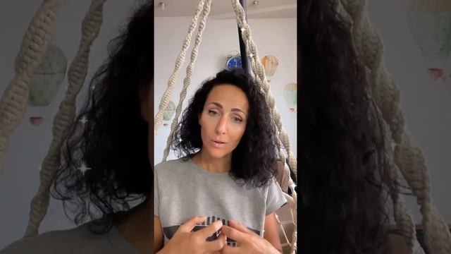 Формула Любви. основные принципы взаимодействия в паре смотреть онлайн