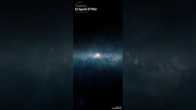 13 March ky bad kia hoga ?mars will stay in Gemini 69 day #3 luckiest zodiac sign@ Bright Future смотреть онлайн